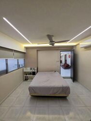 Blk 734 Jurong West Street 73 (Jurong West), HDB 4 Rooms #628379121
